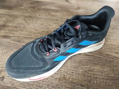 adidas supernova damen preis|adidas supernova+ review.